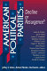 American political parties : decline or resurgence? /