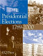 Presidential elections, 1789-2000.