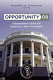 Opportunity 08 : independent ideas for America's next president /