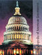 Encyclopedia of American government /