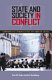 State and society in conflict : comparative perspectives on Andean crises /
