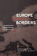 EUrope without borders : remapping territory, citizenship, and identity in a transnational age /