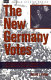 The New Germany votes : unification and the creation of the new German party system /