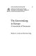 The Guomindang in Europe : a sourcebook of documents /