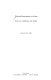 Political participation in Korea : democracy, mobilization, and stability /