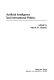 Artificial intelligence and international politics /