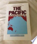 The Pacific : peace, security, & the nuclear issue /