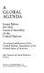 A global agenda : issues before the 53rd General Assembly of the United Nations /