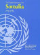 The United Nations and Somalia, 1992-1996 /
