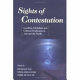 Sights of contestation : localism, globalism and cultural production in Asia and the Pacific /