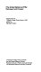 The United Nations at fifty : retrospect and prospect : papers from the Thirtieth Foreign Policy School, 1995 /