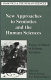 New approaches to semiotics and the human sciences : essays in honor of Roberta Kevelson /