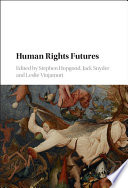 Human rights futures /