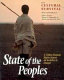 State of the peoples : a global human rights report on societies in danger /
