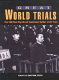 Great world trials /