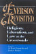 Everson revisited : religion, education, and law at the crossroads /