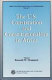 The U.S. Constitution and constitutionalism in Africa /