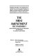 The First Amendment reconsidered : new perspectives on the meaning of freedom of speech and press /