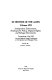 Immigration enforcement, employment policy, migrant rights, and refugee movements : proceedings of the 1985 Annual National Legal Conference on Immigration and Refugee Policy /