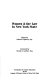 Women & the law in New York State /