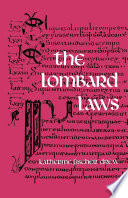 The Lombard laws.