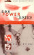 Sex power and justice : historical perspectives of law in Australia /
