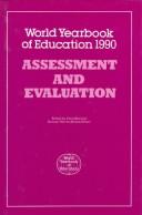 Assessment and evaluation /
