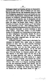 The Transformation of higher learning, 1860-1930 : expansion, diversification, social opening, and professionalization in England, Germany, Russia, and the United States /