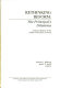 Rethinking reform, the principal's dilemma : a special report of the NASSP Curriculum Council /