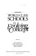 World class schools : an evolving concept /