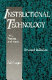 Instructional technology : past, present, and future /
