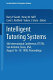 Intelligent tutoring systems : 4th International Conference, ITS '98, San Antonio, Texas, USA, August 16-19, 1998 : proceedings /