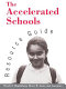 The Accelerated schools resource guide /