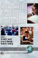 Successful reading instruction /