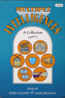 Multiple intelligences : a collection /