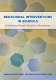 Behavioral interventions in schools : evidence-based positive strategies /