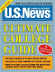 Ultimate college guide 2007 /