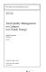 Total quality management on campus : is it worth doing? /