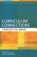 Curriculum connections through the library /
