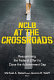 NCLB at the crossroads : reexamining the federal effort to close the achievement gap /