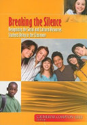Breaking the silence : recognizing the social and cultural resources students bring to the classroom /
