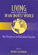 Living (and teaching) in an unjust world : new perspectives on multicultural education /