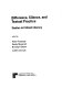 Difference, silence, and textual practice : studies in critical literacy /