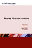 Literacy, lives and learning /