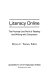 Literacy online : the promise (and peril) of reading and writing with computers /