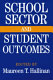 School sector and student outcomes /