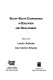 South-South cooperation in education and development /