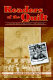 Readers of the quilt : essays on being black, female, and literate /