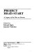 Project Head Start : a legacy of the War on Poverty /