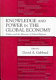 Knowledge and power in the global economy : politics and the rhetoric of school reform /